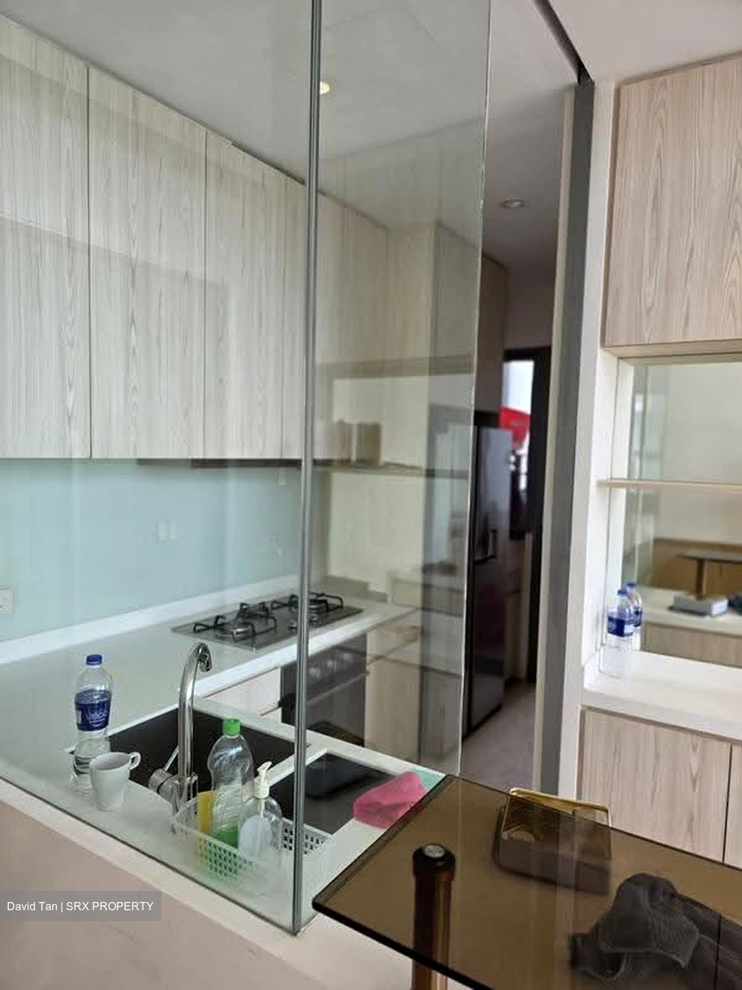 Katong Regency (D15), Apartment #626089461
